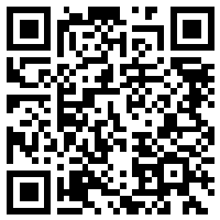 QR Code for bitcoin:1Cmx8e2qPNpRMYXfjuiXgNGuskFCDoe6fT