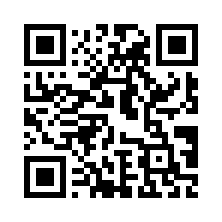 QR Code for bitcoin:1CmxBAuqC9fzipKmccMDTdfV2gQa9vt4yo