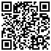 QR Code for bitcoin:1CmxWkPDZbLbrNvG1tdHT8kSjaaf9EUdun