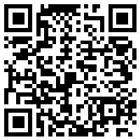QR Code for bitcoin:1CmxcCop3FdEpQJ7EDyXWpZSVrcfw2dcuD