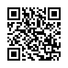 QR Code for bitcoin:1CmxeKZkRguo7TTv9Wb6nBkX8oehwyUESi