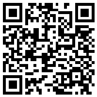 QR Code for bitcoin:1Cmxki6Zi5R97cxJ4pWHEe4vTeC2kZbdkb