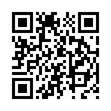 QR Code for bitcoin:1Cmxv483G629aUmQLTDWnt7kxeJLcwwoi8