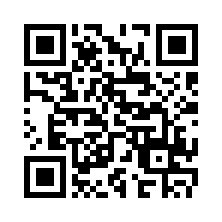QR Code for bitcoin:1CmyTu74Z1WdtjbDjR9XY451XzPeeCSXdR