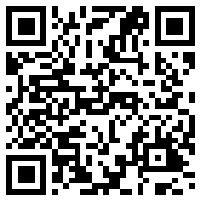 QR Code for bitcoin:1CmyULRwNogmjwi7AS2BiLP8ECvus1cCtz