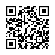 QR Code for bitcoin:1CmybsmSaPXswLeRkoaFc2kmcRR5ffNDVg
