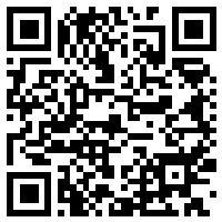 QR Code for bitcoin:1CmykHtF8j16SWB3MmHkq7bQQyHMDFwcZJ