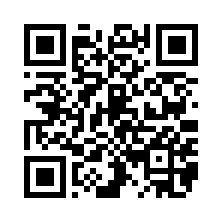 QR Code for bitcoin:1CmzNRNob2mCB7X68rhjYATgYW96ASMWC1