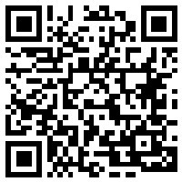 QR Code for bitcoin:1CmzPy8YHVeNBWLenFQSUUD7vFkTJ5um5M
