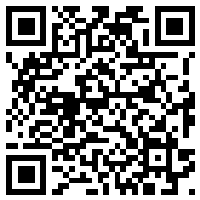 QR Code for bitcoin:1Cmzf4dN5YzwAzJmkzAs2CMkm45VfAF7uJ