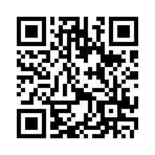 QR Code for bitcoin:1CmzmhBPatU8RxsK2s79opx7sMNqyd4AtD