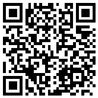 QR Code for bitcoin:1Cn117W5r3T6eVT546Sbtn2cmBcv8m92KB