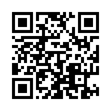 QR Code for bitcoin:1Cn1XCWhtptpyRVuP8ZLhr3d7xSAAYSaWG