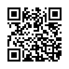 QR Code for bitcoin:1Cn1oA13pNxxErWr8R8HB5qPy7DGBfTBLn