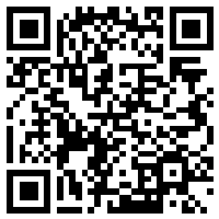 QR Code for bitcoin:1Cn21c7XW8o7FNx1jUiccjPLZk2eZbhVmc