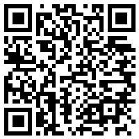 QR Code for bitcoin:1Cn28W2o6kRXtDteK7BCdMsAqXgWNctfFF