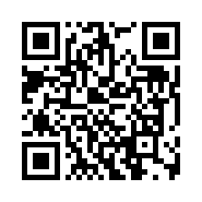QR Code for bitcoin:1Cn2CYuanmLEUa24SkSdB2vJ3TStCiuF7U
