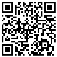 QR Code for bitcoin:1Cn2HpnQ114BfMPmZ5T877DTYDqvC5AxMq