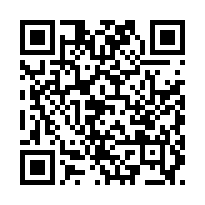 QR Code for bitcoin:1Cn2cYG7jJasViCAAhtt8QsSPrEJNLALu8