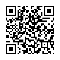 QR Code for bitcoin:1Cn392pbESWMBAmHFGqX8GCQeNv8h2cRsh