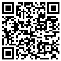 QR Code for bitcoin:1Cn3GoBaRMi5wJkdotrRMH8WkyevMSscRk