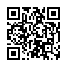 QR Code for bitcoin:1Cn3HZdbnfsAPF6C2R4nvBpX2Ks1o2U7z9