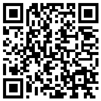QR Code for bitcoin:1Cn3bQz9WMyePGH73unCsZ992GJR5FuEmW