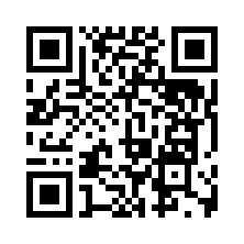 QR Code for bitcoin:1Cn3p4tPyUrAEmXb3XMDPkR1mLZyHEnZhj