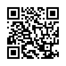 QR Code for bitcoin:1Cn3qeMfoybZnBFEn5mj7H5Ly2GDb719LD
