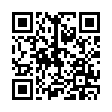 QR Code for bitcoin:1Cn4LjWNuoAG3BkBhsdUmBjZ94eGAfSM9i
