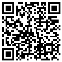 QR Code for bitcoin:1Cn4RaPoufaeaYHDYQcbUTACf3kYgqgfsW