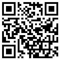 QR Code for bitcoin:1Cn4ebfeMJgDM2XFC1U6RQHXmuGEtpxA5