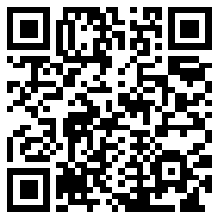 QR Code for bitcoin:1Cn59TeVrP4YPFrfM2Pun9ixhaQzYwCfge