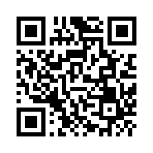 QR Code for bitcoin:1Cn5ktdJt75GtskVymWuARKmFYK2o4vnd2