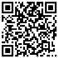 QR Code for bitcoin:1Cn6Se12ruoC1tGHi31pHsFkaEMbjogVmL