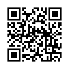 QR Code for bitcoin:1Cn78v63Fig9FtFqWpisRaqtMP6MWPAmsa