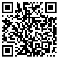 QR Code for bitcoin:1Cn7VdBgTiDptS2JKwLcz7N2t8bPt342fP