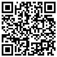 QR Code for bitcoin:1Cn7XV4hiG4utuA5XAPCMWmDvpDdGVeqmD