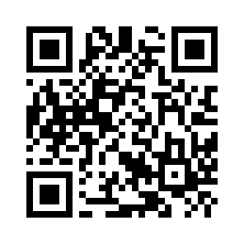 QR Code for bitcoin:1Cn87ynaMWqB5qcFfxXSSmeMrVZGeV8d7M