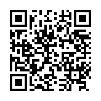 QR Code for bitcoin:1Cn8rbXWPRNM9scuy4MbArR3dGthBJTPH7