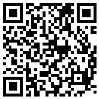 QR Code for bitcoin:1Cn91jcuqJEdVMYV9WmPX9aRCuHMpCPD69