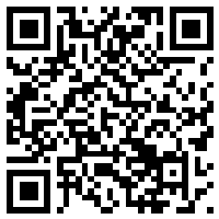 QR Code for bitcoin:1Cn9FHt3GA19aQrVan124RdmwC6MB5whFP