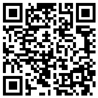 QR Code for bitcoin:1Cn9zu3zLeuFGrASWd1Rit2uTEzEXD6eG2