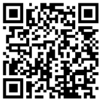 QR Code for bitcoin:1CnA45ENacNcotKpQZos1KtsPdKC4MgWcS