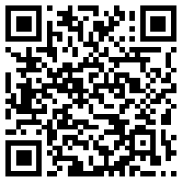 QR Code for bitcoin:1CnALXpBniUxkjC5CALbQZuoCLLinyE2Ws