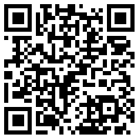 QR Code for bitcoin:1CnAVzWRdvN2nNthEcWdneLXdhqBeAmsMg