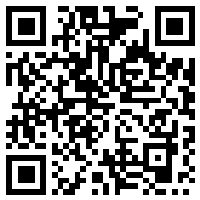 QR Code for bitcoin:1CnB2aTMbbfFBTDWQGgoTbdus8osrCvQzu