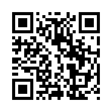 QR Code for bitcoin:1CnB7SeX76zg2AmUZPraCv1TSCgZHm8bf7