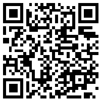 QR Code for bitcoin:1CnBC7Lfzos1a4psH7nFad3KpZvtYNci2x