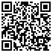 QR Code for bitcoin:1CnBb1KeeeRufT8aGmmYPwbtcUPdyXMiwJ